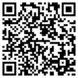QR Code for Allard Programming Resources in Dublin, OH 43016