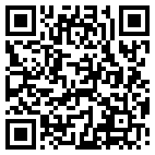 QR Code for Allstate - Sales Offices in Delaware, OH 43015