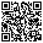 QR Code for Allstate in Lancaster, OH 43130