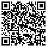 QR Code for Almodovar Open Locks in Moraine, OH 45439