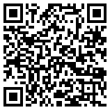 QR Code for Alternative Residence Two in Canton, OH 44705