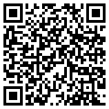 QR Code for Ambrosini's Restaurant & Lounge in North Lima, OH 44452