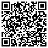 QR Code for American Natl Can in Whitehouse, OH 43571