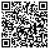 QR Code for Andrea's Schnuck Store in Berlin, OH 44610
