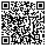 QR Code for Andy's Party Mart in Port Clinton, OH 43452