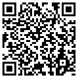 QR Code for Anthony Harless Dds in West Union, OH 45693
