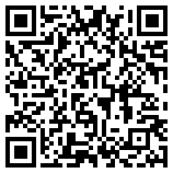 QR Code for Arbogast Marion V DDS in Mc Comb, OH 45858