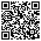 QR Code for American Services and Protection in Columbus, OH 43231