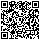 QR Code for At&t in Strongsville, OH 44136