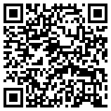 QR Code for BDK Feed & Supply in Blanchester, OH 45107