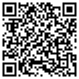 QR Code for B & H Storage in Mount Orab, OH 45154