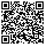 QR Code for Bagpack in West Chester, OH 45011