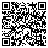 QR Code for Bare Skyn Esthetics in Beavercreek, OH 