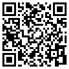 QR Code for Fast Box in Cincinnati, OH 45246