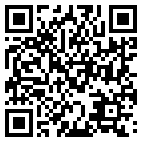 QR Code for Beechy's Inc in Winesburg, OH 44690