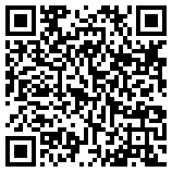 QR Code for Behringer Herman and Eckhardt in Bryan, OH 43506