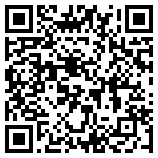 QR Code for Bell Moving & Storage in Cincinnati, OH 45202