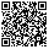 QR Code for Bellacino's Pizza and Grinders in Findlay, OH 45840