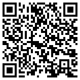 QR Code for Benchmark Development Managers in Beachwood, OH 44122
