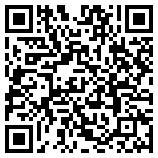 QR Code for Benjamin N Jump DDS in Newark, OH 43055
