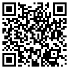 QR Code for Berling Mark D Atty in Toledo, OH 43604