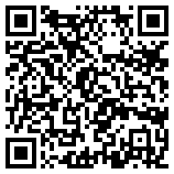 QR Code for Best Cuts in Rocky River, OH 44116