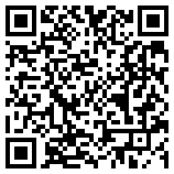 QR Code for Fairbanks Bette M in Chagrin Falls, OH 44023