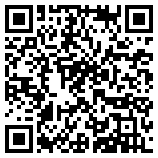 QR Code for Bexley Police Department in Columbus, OH 43209