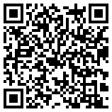 QR Code for Bioworks in Cincinnati, OH 45247