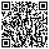 QR Code for Black & Veatch in Cincinnati, OH 45249