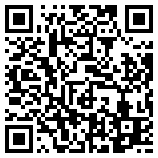 QR Code for Blessing Pump & Water Systems in Springfield, OH 45502