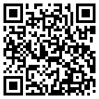 QR Code for Blinds Etc in Hamilton, OH 45011