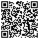 QR Code for Bob Evans Restaurant in Marion, OH 43302