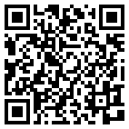 QR Code for Bocsay Agi in Rocky River, OH 44116