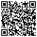 QR Code for Boost Mobile Local by Wireless Dealz in Lancaster, OH 43130