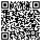 QR Code for Bowling Rickey A in Middlefield, OH 44062