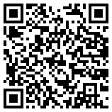 QR Code for Brant Robert E Lawyer in Cincinnati, OH 45243