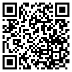 QR Code for Brazilianology in Dublin, OH 