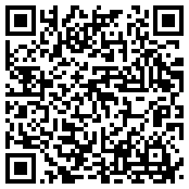 QR Code for Brian Johns Heating & Air Conditioning in Toledo, OH 43612