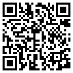 QR Code for Brown Cory A Do in Canton, OH 44720