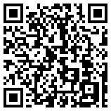 QR Code for Quality Construction in Monroeville, OH 44847