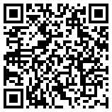 QR Code for Burkhart Farm Center in Bucyrus, OH 44820