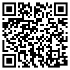 QR Code for Byers Delaware in Delaware, OH 43015