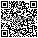 QR Code for C Io Nap Builders in CANFIELD, OH 44406