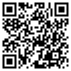 QR Code for C & L Carpet in Dayton, OH 45410