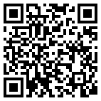QR Code for Powell Creek Camp Grounds in Defiance, OH 43512