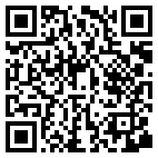 QR Code for Canton Sewer in Canton, OH 44706