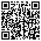 QR Code for Carlin Audio in Dayton, OH 45440