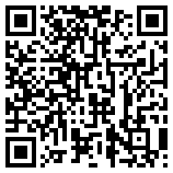 QR Code for Carnation Rentals in Alliance, OH 44601