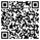 QR Code for Cedars at River Bend in South Lebanon, OH 45065